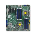 Supermicro X9DB3-F