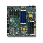 Supermicro X9DBI-F (Bulk)