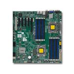 Supermicro X9DBI-TPF