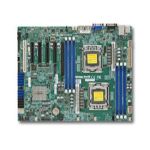 Supermicro X9DBL-3F (Bulk)