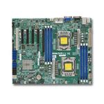 Supermicro X9DBL-IF (Bulk)