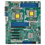 Supermicro X9DBL-IF