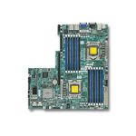 Supermicro X9DBU-3F