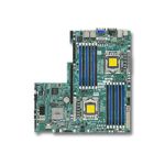 Supermicro X9DBU-IF (Bulk)