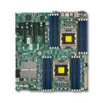 Supermicro X9DR3-F (Bulk)