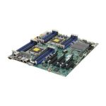 Supermicro X9DR3-F