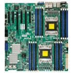 Supermicro X9DR7-LN4F