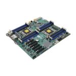 Supermicro X9DRD-7LN4F