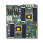 Supermicro X9DRD-EF (Bulk)
