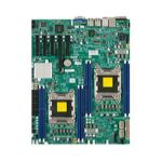 Supermicro X9DRD-IF (Bulk)