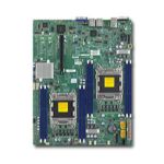 Supermicro X9DRD-LF (Bulk)