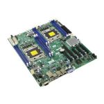 Supermicro X9DRD-LF