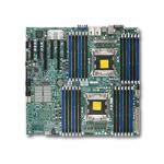Supermicro X9DRE-TF+