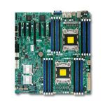 Supermicro X9DRH-7F