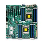 Supermicro X9DRH-7TF (Bulk)