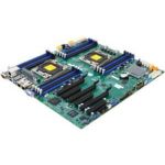 Supermicro X9DRH-7TF