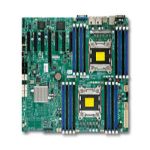 Supermicro X9DRH-IF (Bulk)