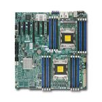 Supermicro X9DRH-ITF (Bulk)