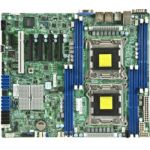 Supermicro X9DRL-3F (Bulk)