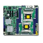 Supermicro X9DRL-7F