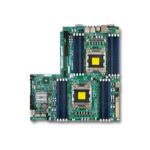 Supermicro X9DRW-3F (Bulk)