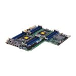 Supermicro X9DRW-3F