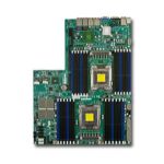 Supermicro X9DRW-3TF+ (Bulk)