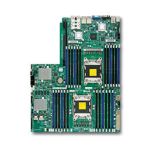 Supermicro X9DRW-7TPF+ (Bulk)