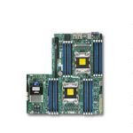 Supermicro X9DRW-CF31