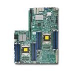Supermicro X9DRW-ITPF