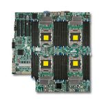 Supermicro X9QR7-TF+ (Bulk)