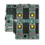 Supermicro X9QRI-F+ (Bulk)