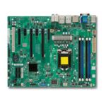 Supermicro X9SAE-V (Bulk)