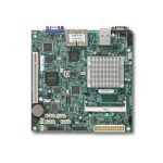 Supermicro X9SBAA-F