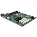 Supermicro X9SCA-F