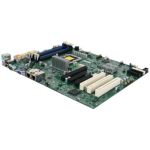 Supermicro X9SCA