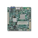 Supermicro X9SCAA-L