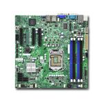 Supermicro X9SCL+-F (Bulk)