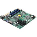 Supermicro X9SCM-F