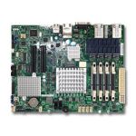 Supermicro X9SKV-1125