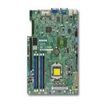 Supermicro X9SPU-F