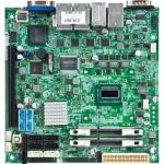 Supermicro X9SPV-F-3217UE (Bulk)