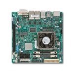 Supermicro X9SPV-M4