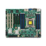 Supermicro X9SRE-3F