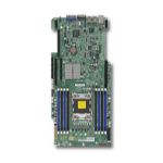 Supermicro X9SRG-F (Bulk)