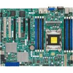 Supermicro X9SRH-7F