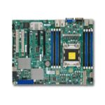 Supermicro X9SRH-7TF (Bulk)
