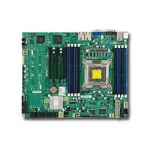 Supermicro X9SRI-F