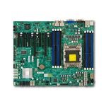 Supermicro X9SRL (Bulk)