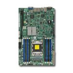 Supermicro X9SRW-F